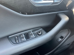 Used 2020 Audi Q7 4d SUV 3.0T Quattro Premium Plus at Keenan's Cherryland near Holmen, WI