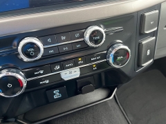 Used 2024  Ford F-150 4WD XLT SuperCrew 5&period;5' Box at Keenan's Cherryland near Holmen&comma; WI