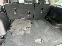 Used 2023  Jeep Grand Cherokee Limited 4x4 at Keenan's Cherryland near Holmen, WI