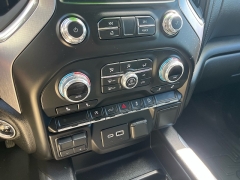 Used 2020  GMC Sierra 1500 4WD Crew Cab Elevation Longbed at Keenan's Cherryland near Holmen&comma; WI
