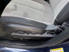 Used 2017  Chevrolet Equinox 4d SUV FWD LT at Keenan's Cherryland near Holmen&comma; WI