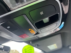 Used 2022  Hyundai Santa Cruz SEL AWD at Keenan's Cherryland near Holmen&comma; WI