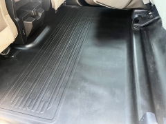 Used 2019 Ford F-150 4WD SuperCrew XLT 5 1/2 at Keenan's Cherryland near Holmen, WI