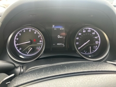 Used 2021  Toyota Camry SE Auto at Keenan's Cherryland near Holmen&comma; WI