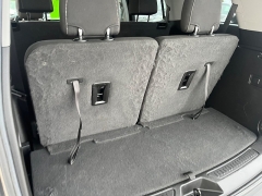 Used 2020  GMC Acadia 4d SUV AWD SLE V6 at Keenan's Cherryland near Holmen&comma; WI