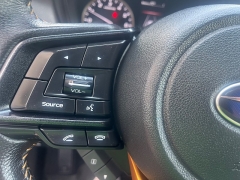 Used 2022 Subaru Outback Wilderness CVT at Keenan's Cherryland near Holmen, WI