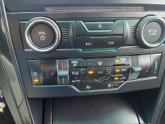 Used 2017  Ford Explorer 4d SUV 4WD XLT at Keenan's Cherryland near Holmen&comma; WI