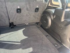 Used 2019  Jeep Wrangler Unlimited 4d SUV 4WD Rubicon at Keenan's Cherryland near Holmen&comma; WI