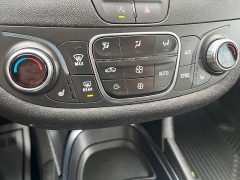 Used 2024 Chevrolet Malibu 4dr Sdn 1LT at Keenan's Cherryland near Holmen, WI