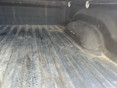 Used 2015  Ram 1500 4WD Crew Cab Tradesman Longbed at Keenan's Cherryland near Holmen&comma; WI