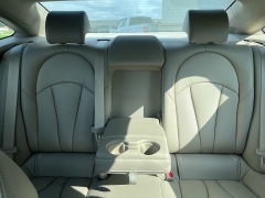 Used 2017  Buick LaCrosse 4d Sedan Essence at Keenan's Cherryland near Holmen&comma; WI
