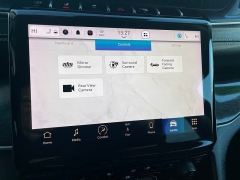 Used 2023  Jeep Grand Cherokee Limited 4x4 at Keenan's Cherryland near Holmen&comma; WI