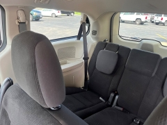 Used 2018 Dodge Grand Caravan 4d Wagon SE at Keenan's Cherryland near Holmen, WI