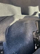 Used 2024  Ram 2500 4WD Big Horn Crew Cab 6'4" Box at Keenan's Cherryland near Holmen&comma; WI