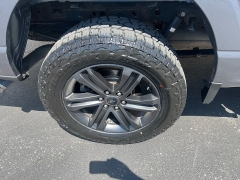 Used 2021  Ford F-150 4WD LARIAT SuperCrew 6&period;5' Box at Keenan's Cherryland near Holmen&comma; WI