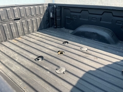 Used 2025  GMC Sierra 3500HD 4WD Crew Cab 159" Denali Dsl at Keenan's Cherryland near Holmen&comma; WI
