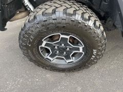 Used 2019  Jeep Wrangler Unlimited 4d SUV 4WD Sahara at Keenan's Cherryland near Holmen&comma; WI