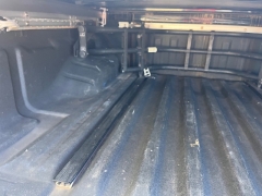 Used 2012 Nissan Frontier 4WD Crew Cab PRO-4X Auto at Keenan's Cherryland near Holmen, WI