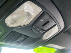 Used 2020 Ram 1500 4WD Crew Cab Rebel at Keenan's Cherryland near Holmen, WI