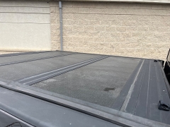 Used 2019  Ram 1500 Classic 4WD Crew Cab Express at Keenan's Cherryland near Holmen, WI