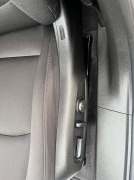 Used 2025  Chevrolet Malibu 4dr Sdn 1LT at Keenan's Cherryland near Holmen&comma; WI