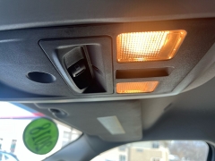 Used 2018  Ram 1500 4WD Crew Cab SLT at Keenan's Cherryland near Holmen&comma; WI