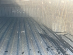 Used 2022  GMC Sierra 1500 Limited 4WD Double Cab 147" Elevation w&sol;3SB at Keenan's Cherryland near Holmen&comma; WI