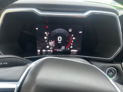 Used 2023  GMC Canyon 4WD Crew Cab Elevation at Keenan's Cherryland near Holmen&comma; WI