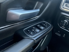 Used 2020  Ram 1500 4WD Crew Cab Big Horn at Keenan's Cherryland near Holmen&comma; WI