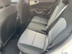 Used 2024 Kia Soul LX IVT at Keenan's Cherryland near Holmen, WI