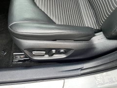 Used 2021  Toyota Camry SE Auto at Keenan's Cherryland near Holmen&comma; WI