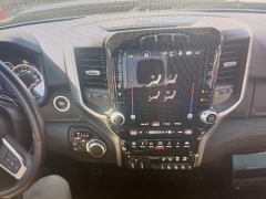 Used 2024  Ram 2500 4WD Big Horn Crew Cab 6'4" Box at Keenan's Cherryland near Holmen, WI