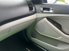 Used 2015  Kia Optima 4d Sedan EX at Keenan's Cherryland near Holmen&comma; WI