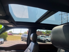 Used 2021  Ford F-150 4WD LARIAT SuperCrew 6&period;5' Box at Keenan's Cherryland near Holmen&comma; WI