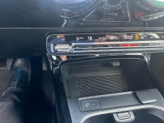 Used 2019  Mercedes-Benz A-Class 4d Sedan A220 at Keenan's Cherryland near Holmen&comma; WI