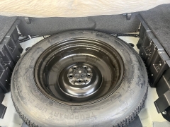 Used 2023  Nissan Murano AWD SV at Keenan's Cherryland near Holmen&comma; WI