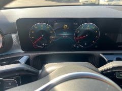 Used 2019  Mercedes-Benz A-Class 4d Sedan A220 at Keenan's Cherryland near Holmen&comma; WI