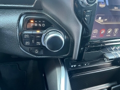 Used 2019  Ram 1500 4WD Crew Cab Big Horn&sol;Lone Star at Keenan's Cherryland near Holmen&comma; WI