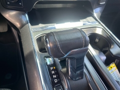 Used 2021  Ford F-150 4WD LARIAT SuperCrew 6&period;5' Box at Keenan's Cherryland near Holmen&comma; WI