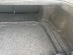 Used 2016  Ford Taurus 4d Sedan Limited V6 at Keenan's Cherryland near Holmen, WI