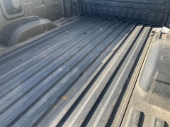 Used 2020  Chevrolet Silverado 3500 4WD Double Cab Work Truck SRW Dsl at Keenan's Cherryland near Holmen&comma; WI