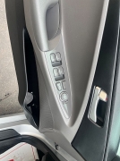Used 2012 Hyundai Sonata 4d Sedan GLS Auto at Keenan's Cherryland near Holmen, WI