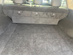 Used 2023  Nissan Murano AWD SV at Keenan's Cherryland near Holmen&comma; WI