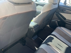 Used 2018  Subaru Crosstrek 4d SUV 2&period;0i Premium 6spd at Keenan's Cherryland near Holmen&comma; WI