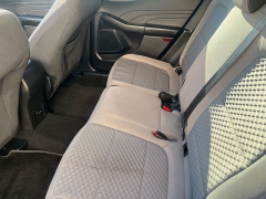 Used 2022  Ford Escape SE AWD at Keenan's Cherryland near Holmen&comma; WI