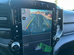 Used 2024  Ram 2500 4WD Big Horn Crew Cab 6'4" Box at Keenan's Cherryland near Holmen&comma; WI