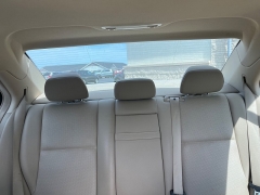 Used 2014 Mercedes-Benz C-Class 4d Sedan C300 Sport 4matic at Keenan's Cherryland near Holmen, WI