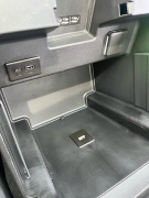 Used 2025  GMC Sierra 3500HD 4WD Crew Cab 159" Denali Dsl at Keenan's Cherryland near Holmen&comma; WI