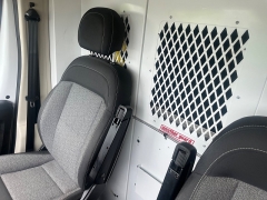 Used 2021 Ram ProMaster Cargo Van 3500 High Roof 159" WB EXT at Keenan's Cherryland near Holmen, WI
