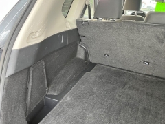 Used 2024  Nissan Rogue AWD SV at Keenan's Cherryland near Holmen, WI